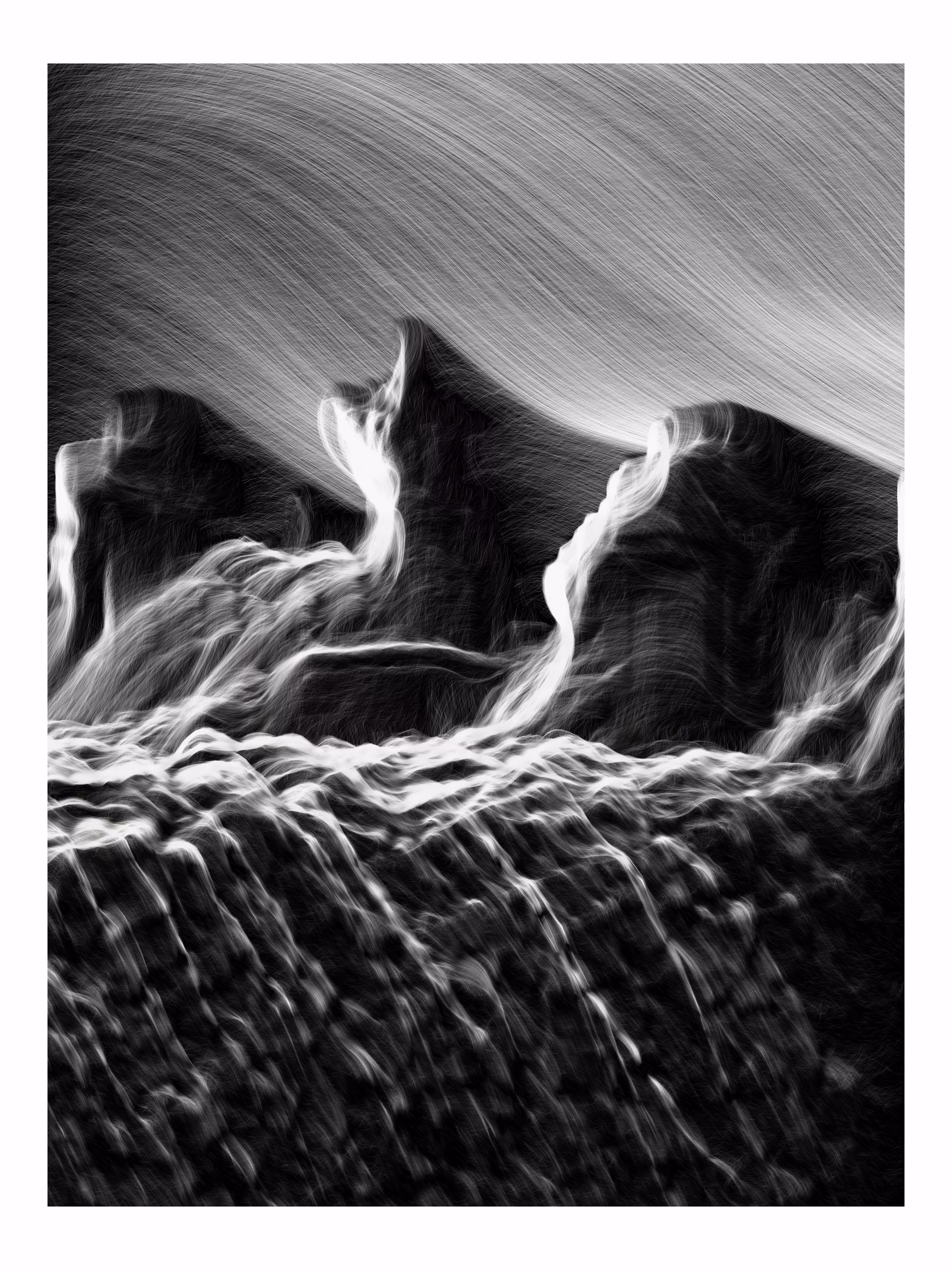 in the lines#8