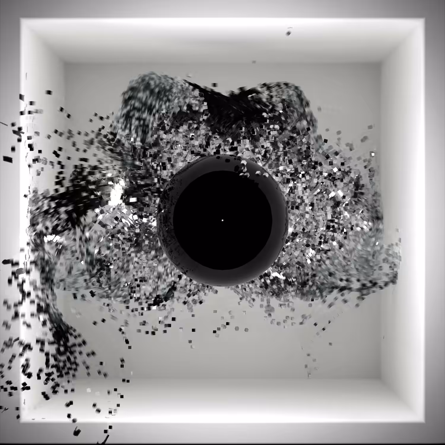 DOTS