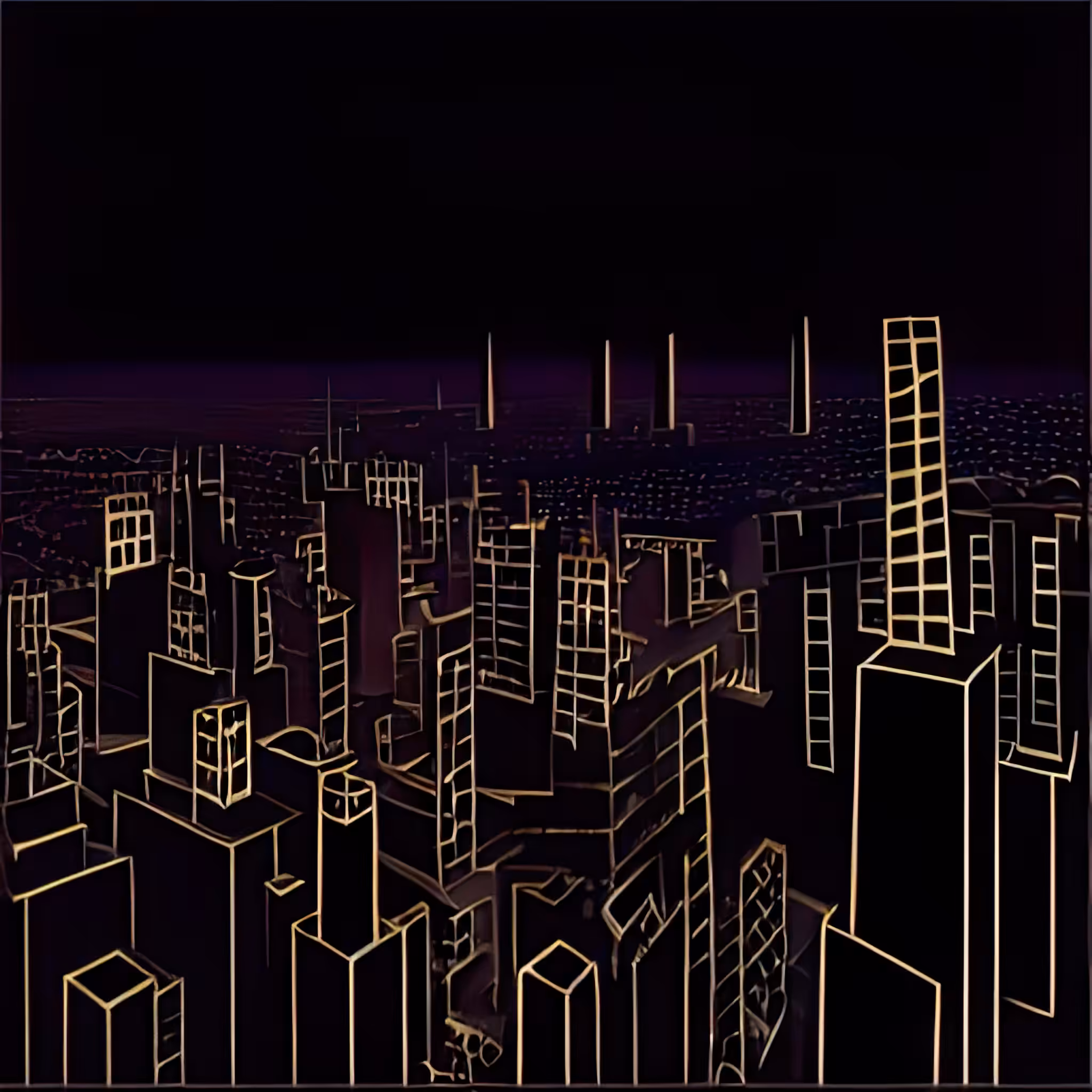 SkyL1N3 #308