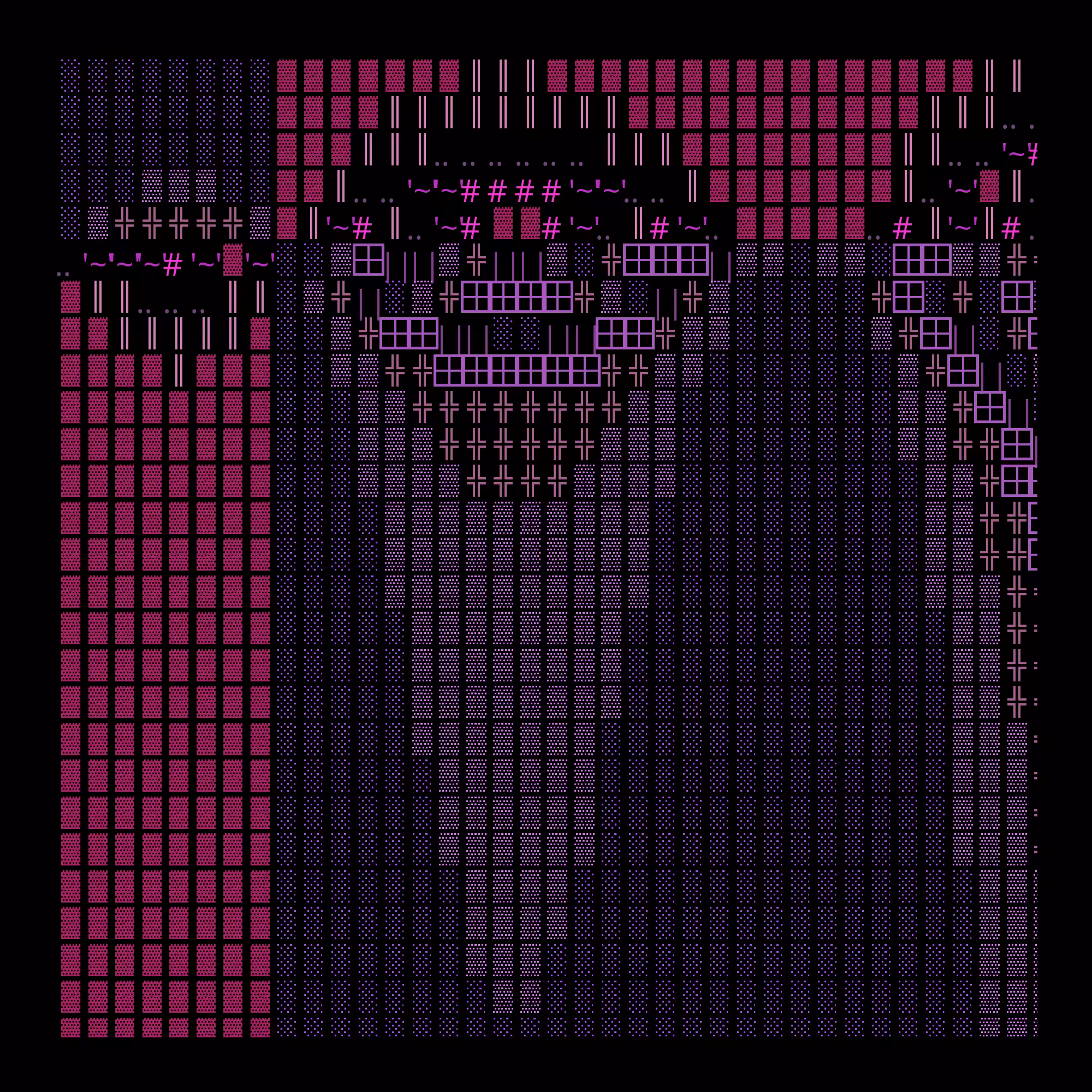 g l y p h #153198