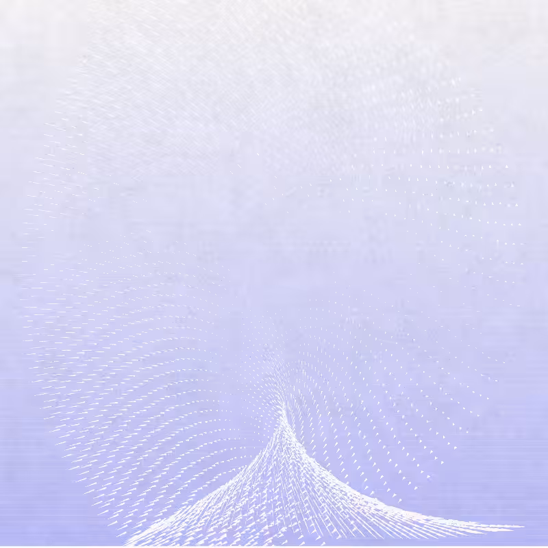 Noisescape #13