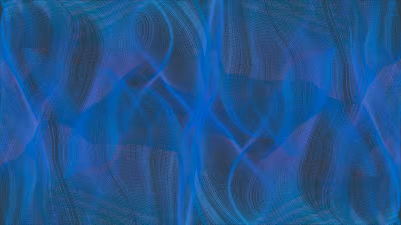 Laniakea #89