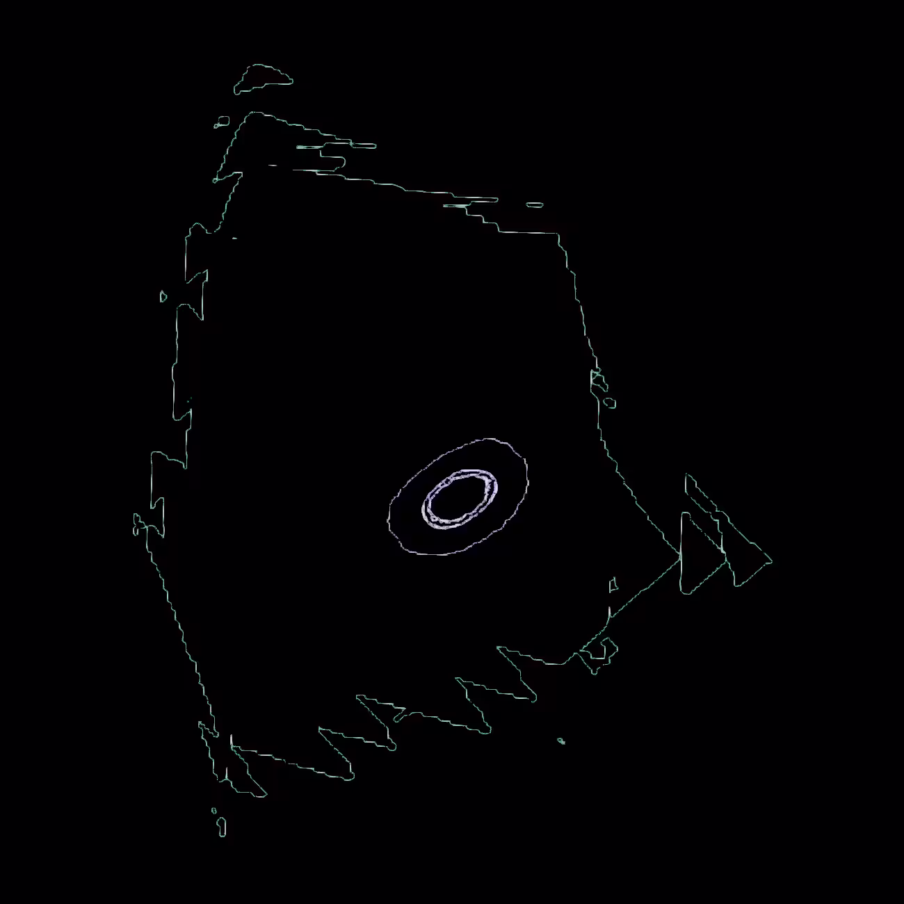 m2111240301png1300x1300