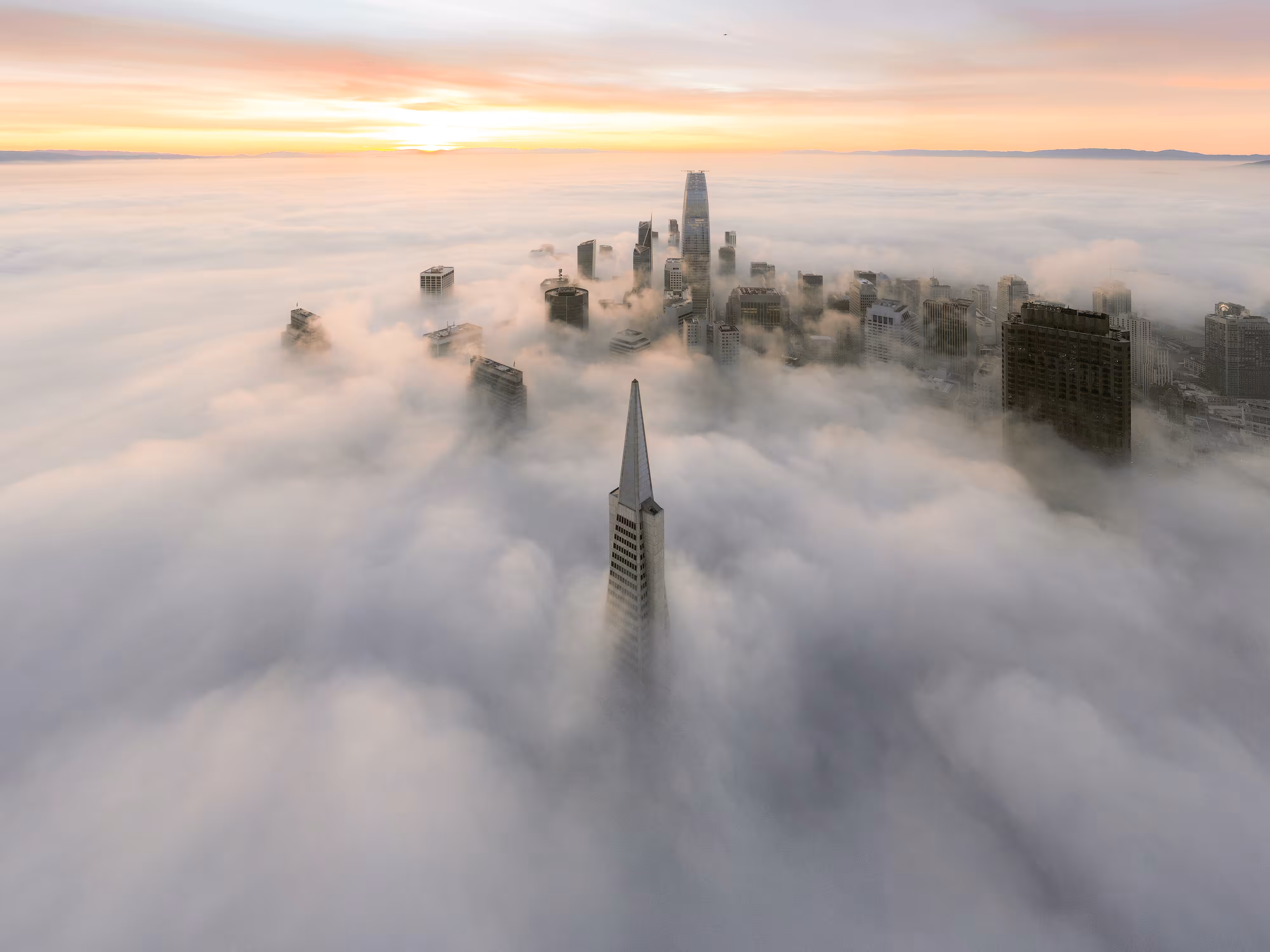 Head in the Clouds #15