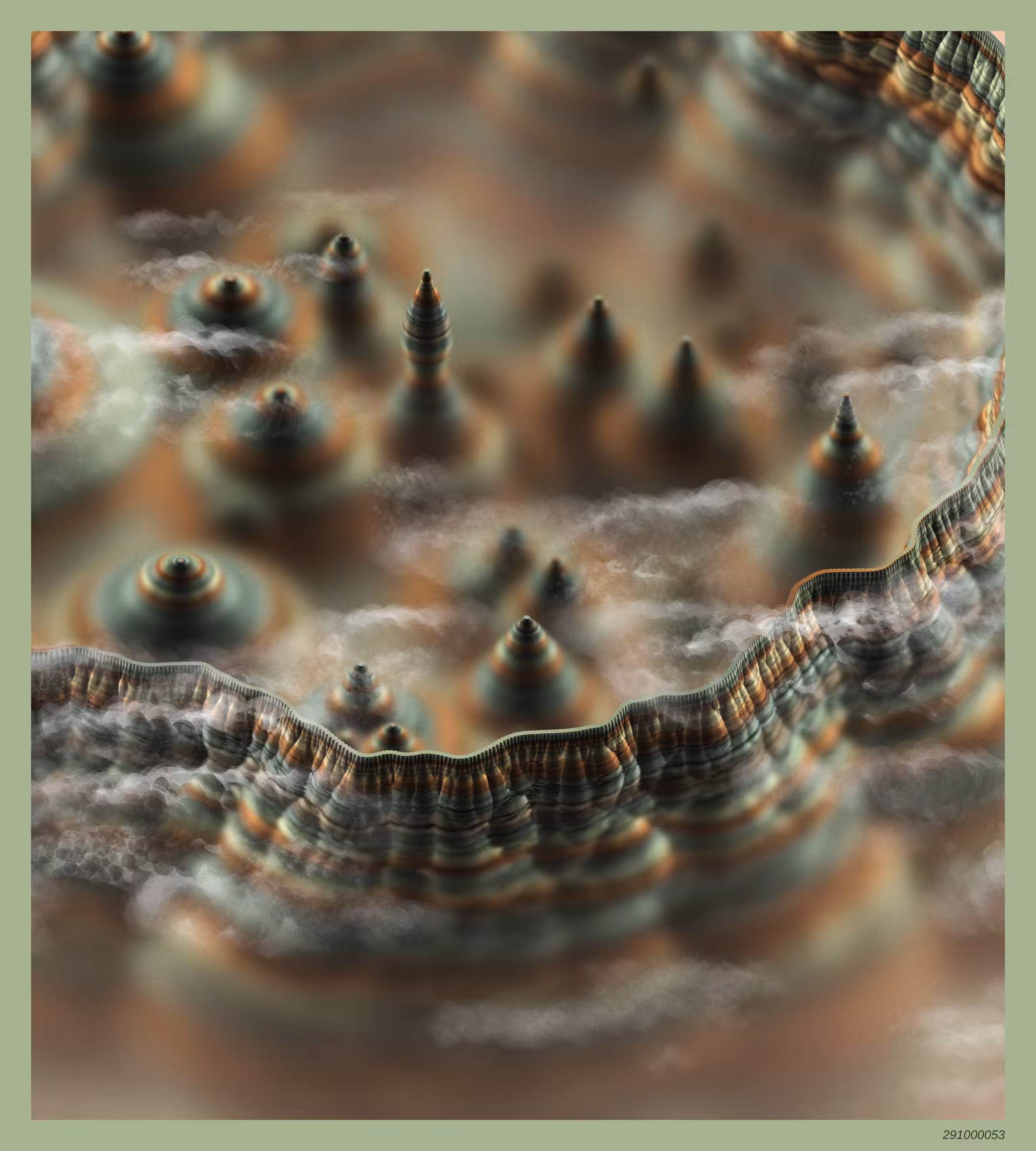 APEX