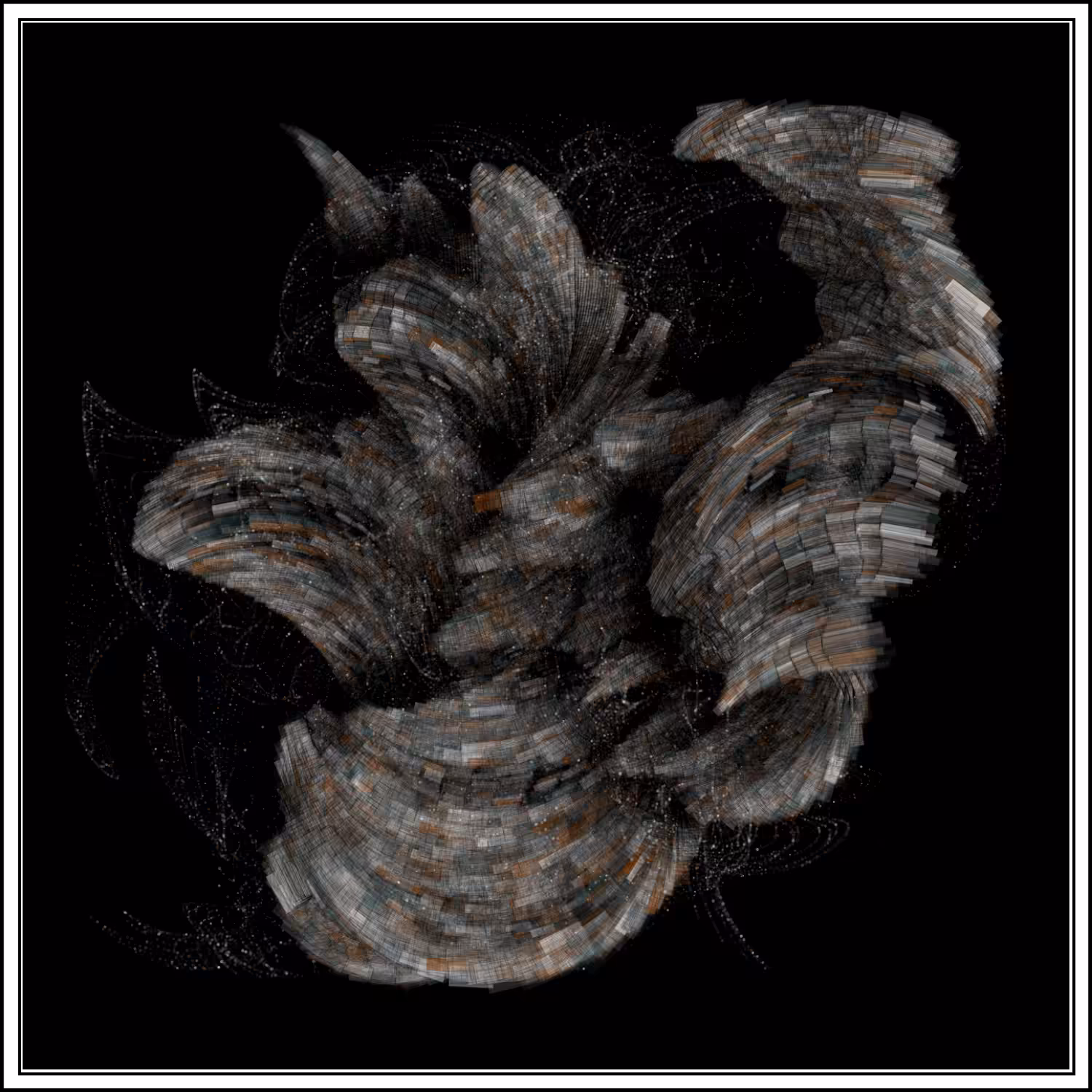 Qoqnus #21