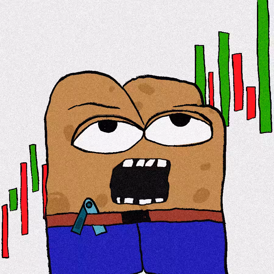 SPENGE #49