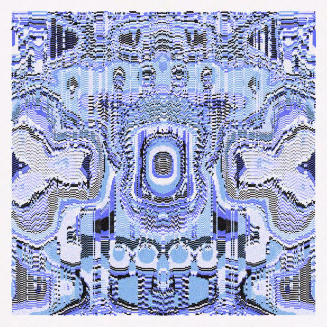 Glance #32