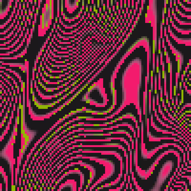 //p.1nk.(lemønade).ø6\\ #95
