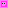 Pink Skull
