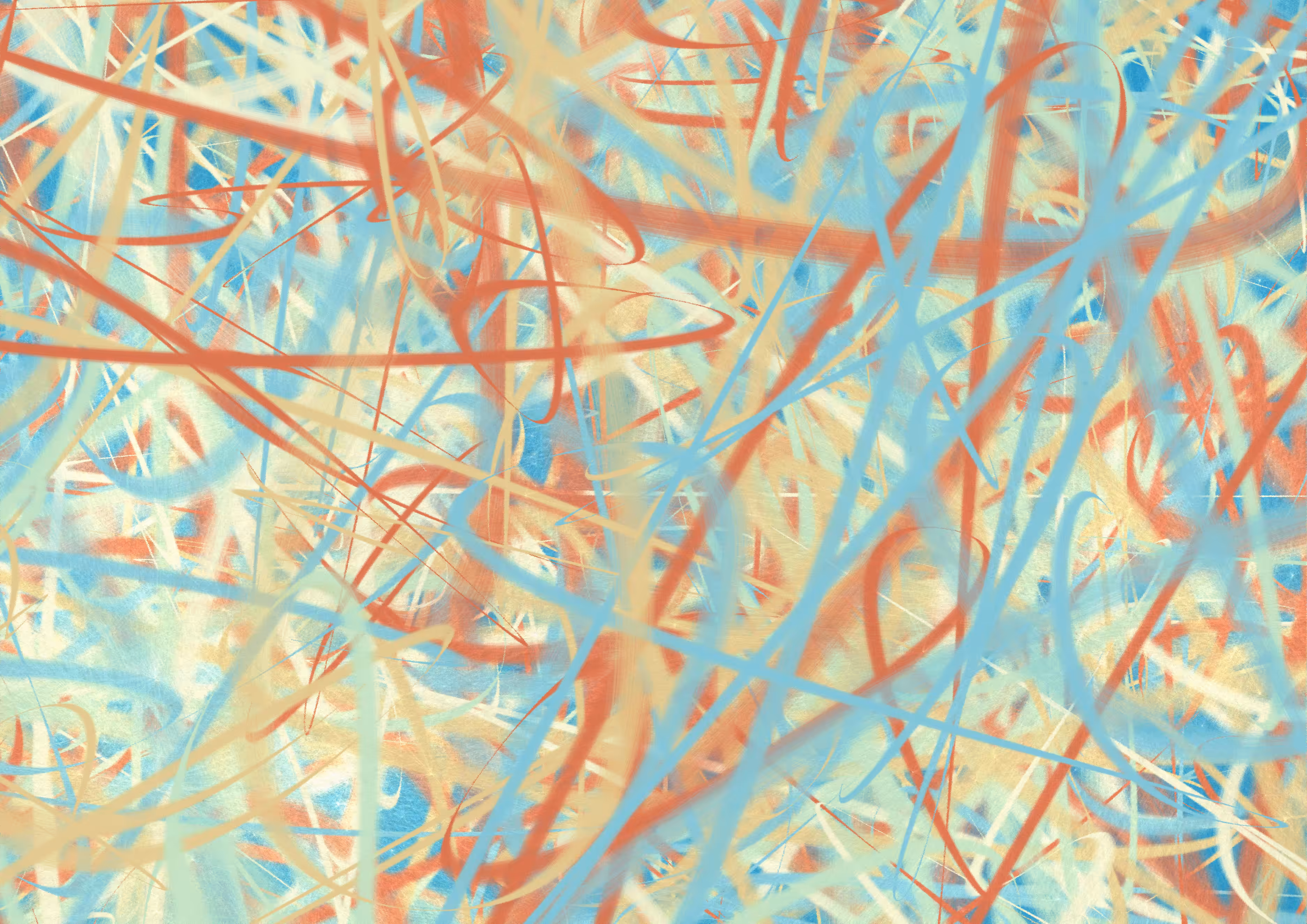 .empathy #3