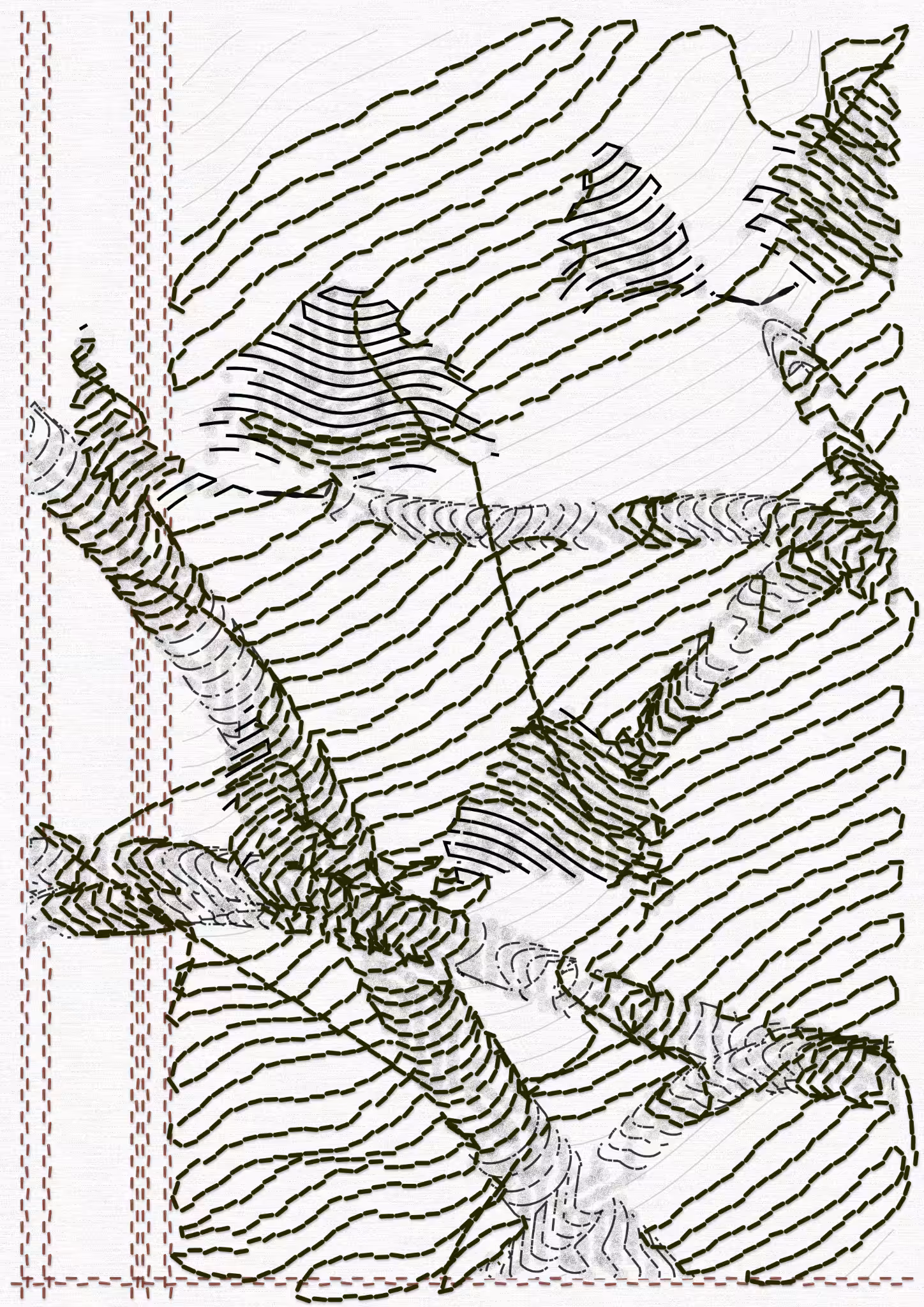 Aux Arbres #8326
