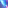 pastel 2