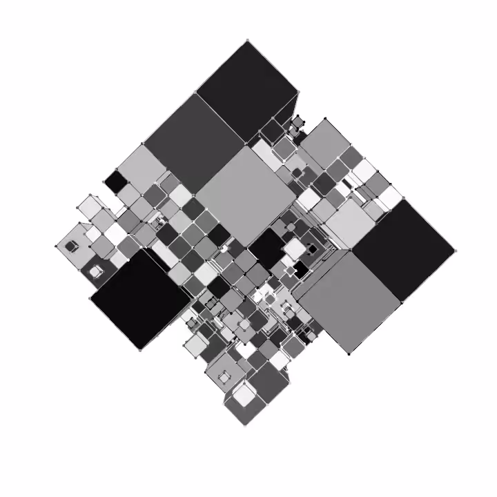 DoodleDeProgramming_20220520