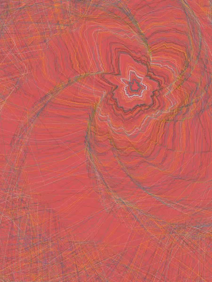 TunnelVision  #2
