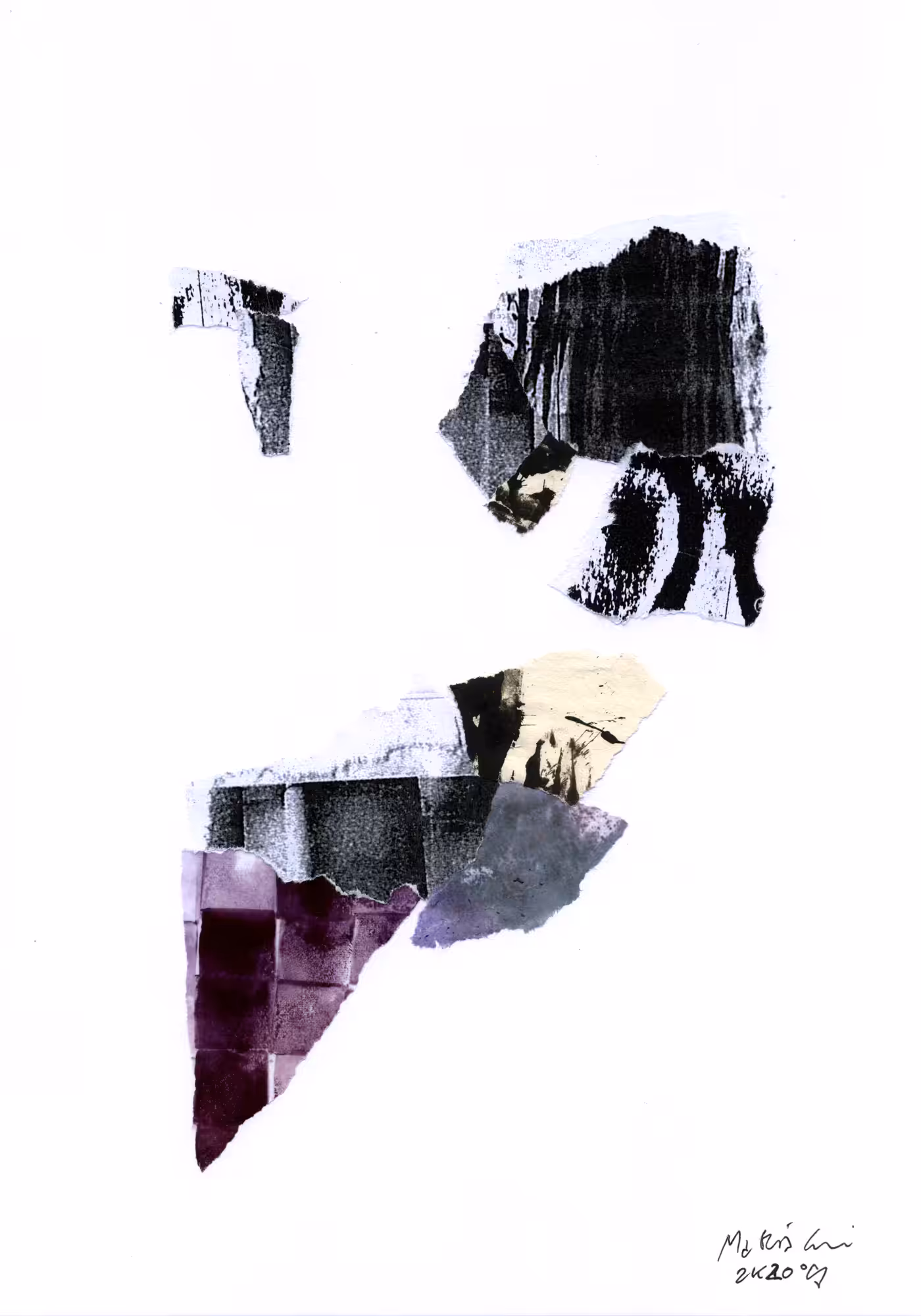 #10