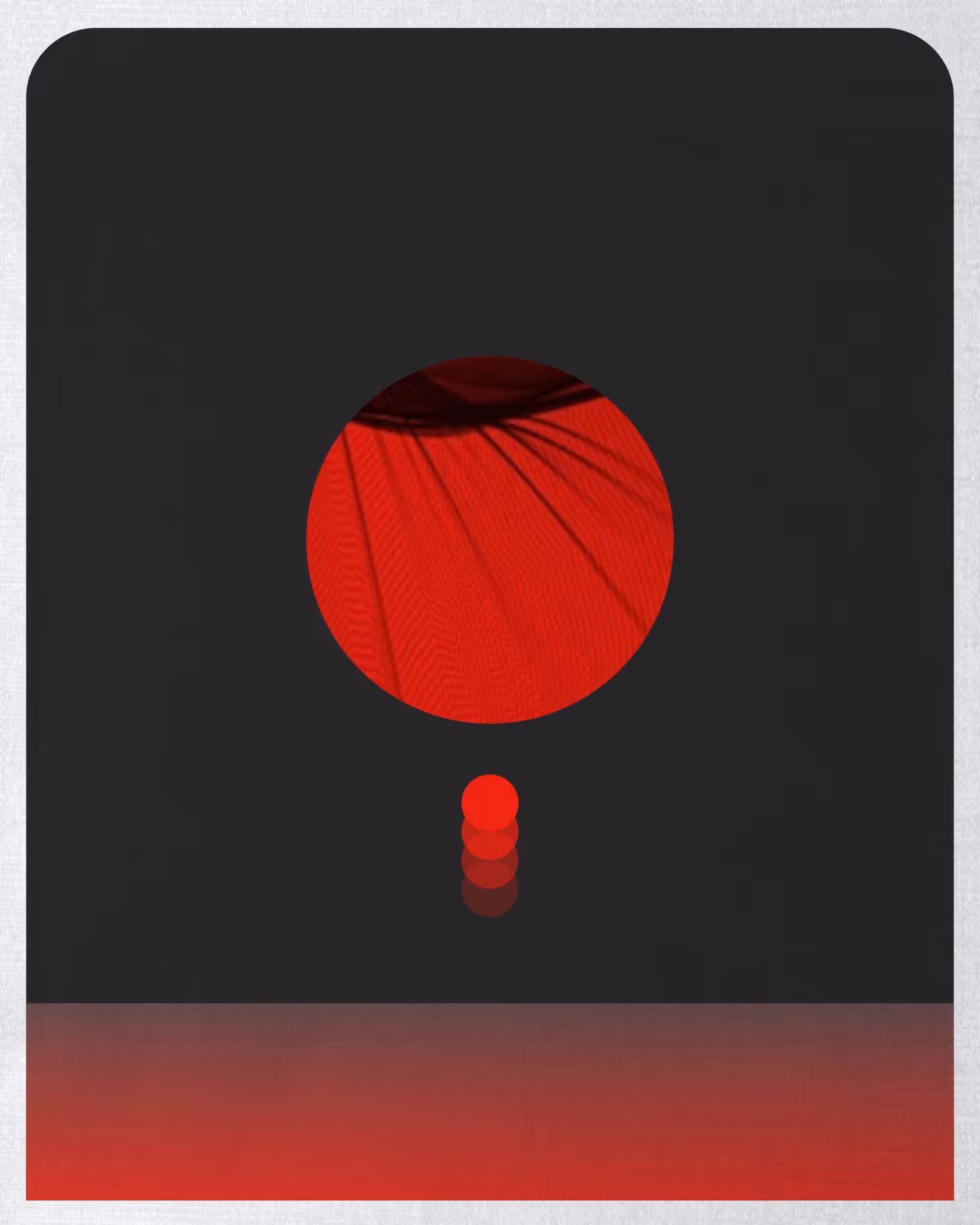 RED 002