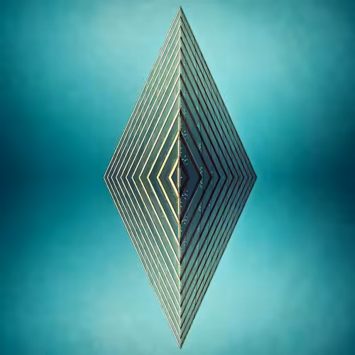 013