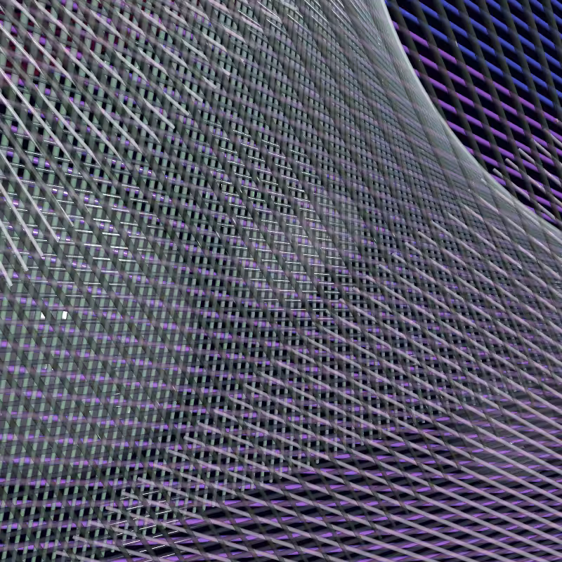 Konstruktion v0.5 #20