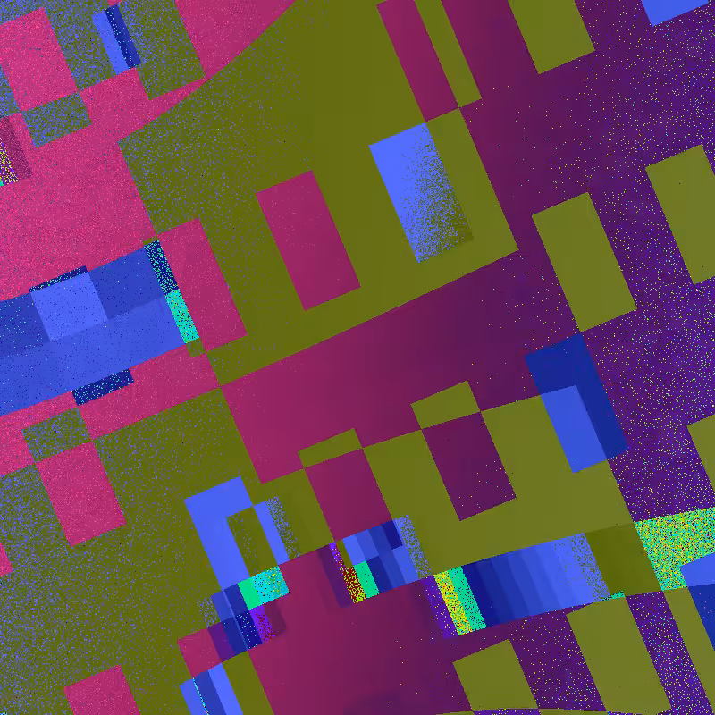 antimateria.10 #78