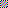 CMYK