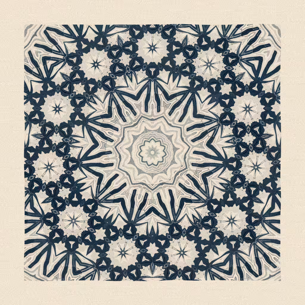 Symmetry #90
