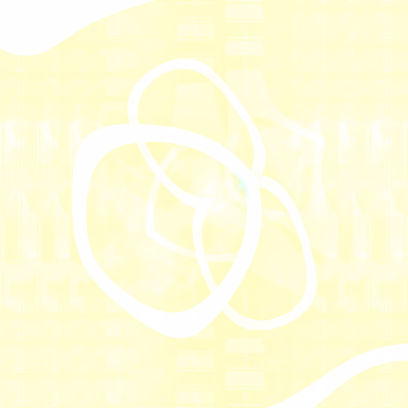 Product of Imagination #16