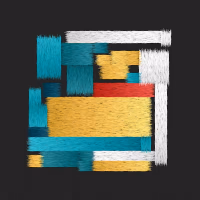 Connexions #230