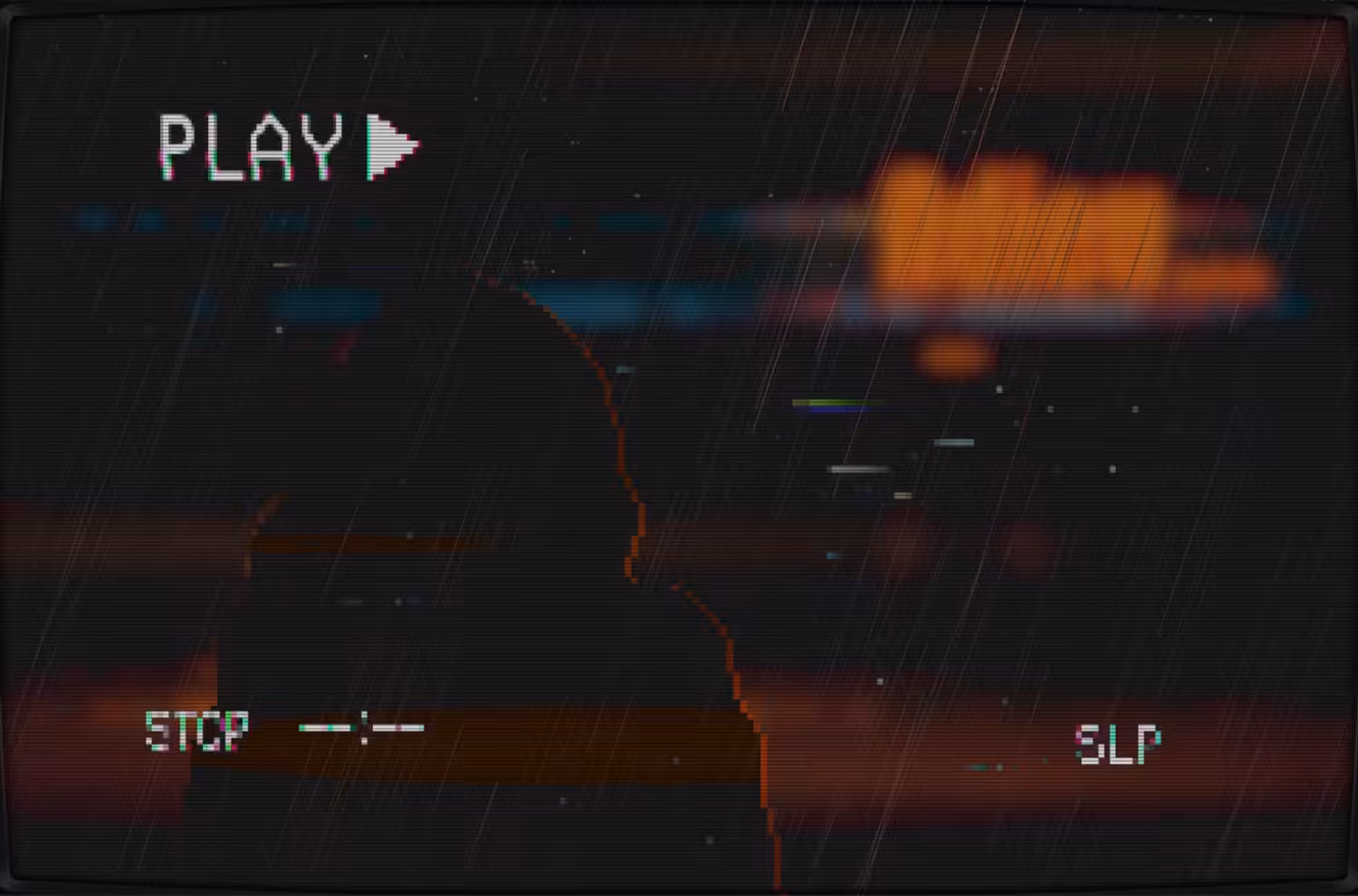 VHS