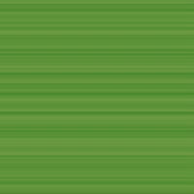 Fluctuation #7
