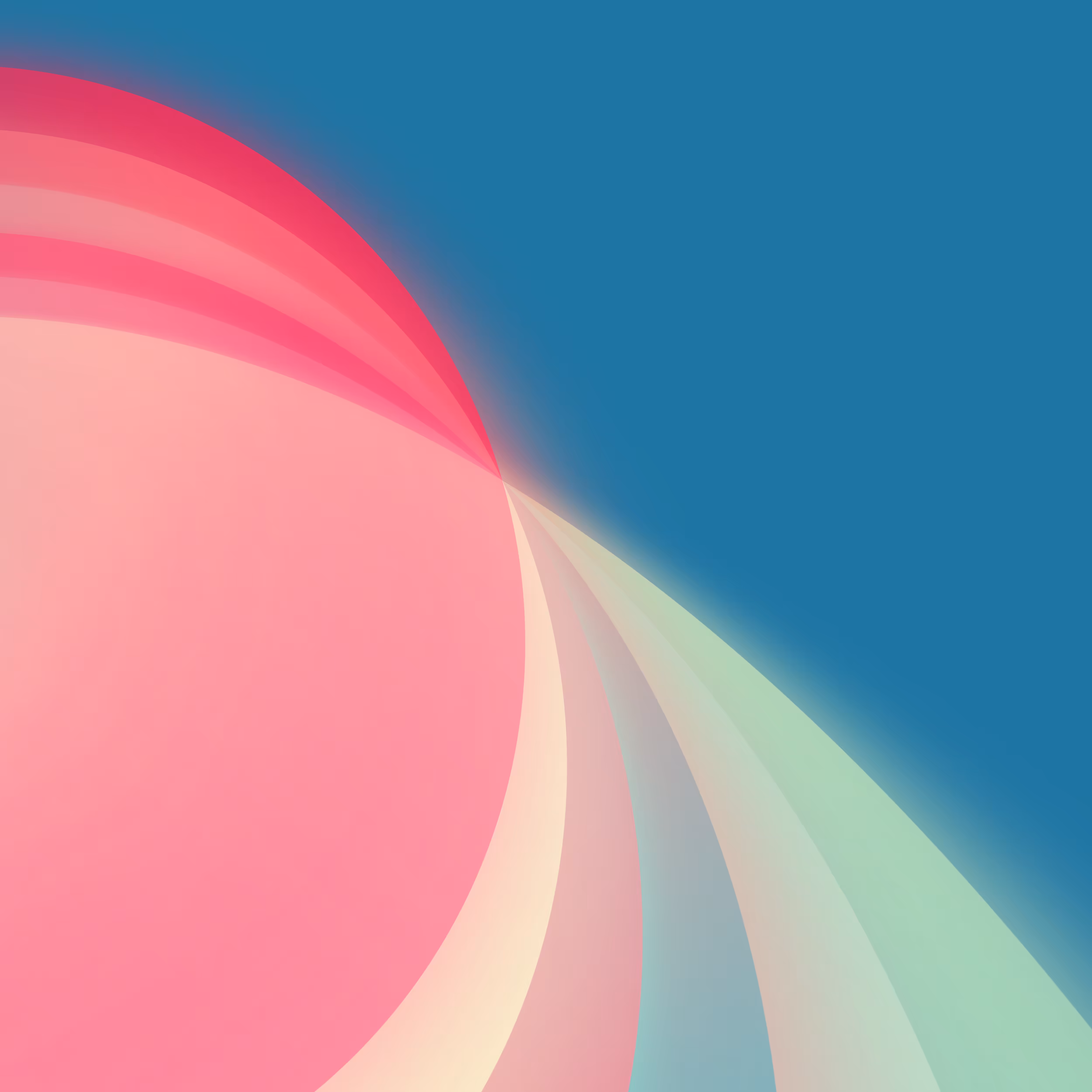 Justacircle)02