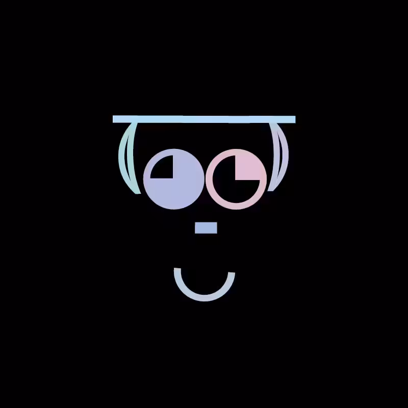ascimoji #7788