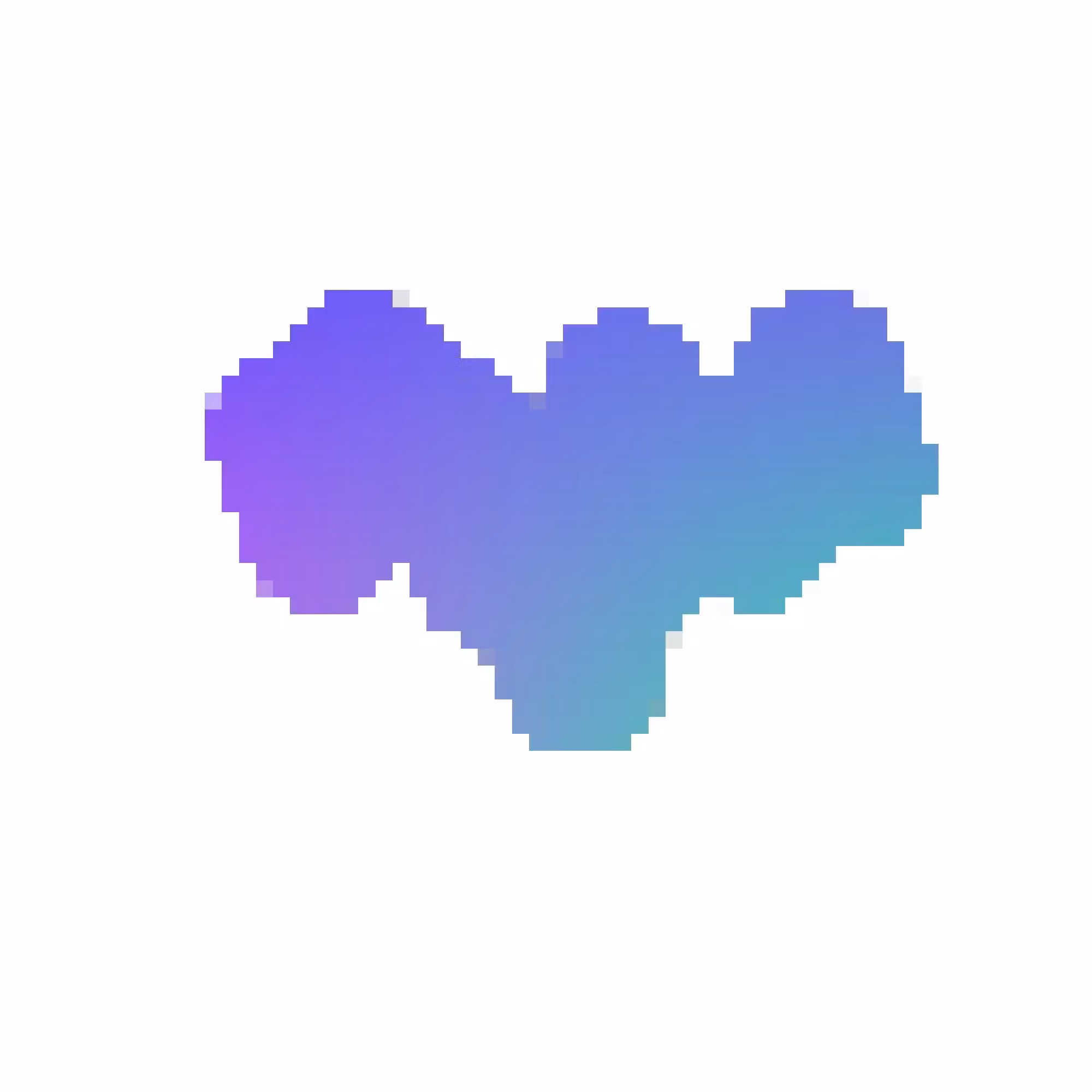 BASE SQUIGGLES #4278