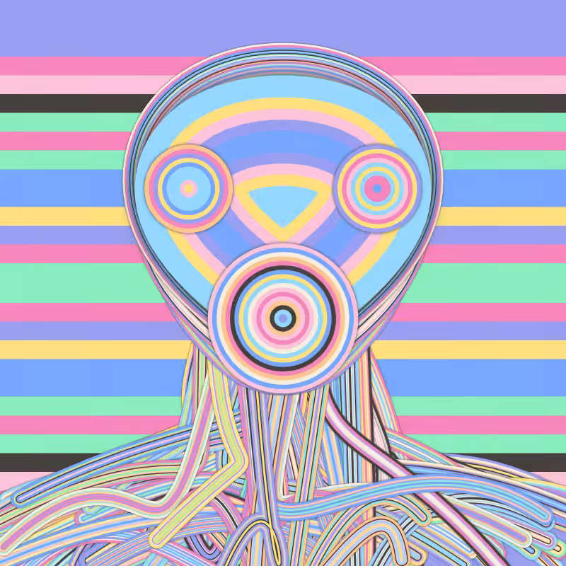 pneumas #368