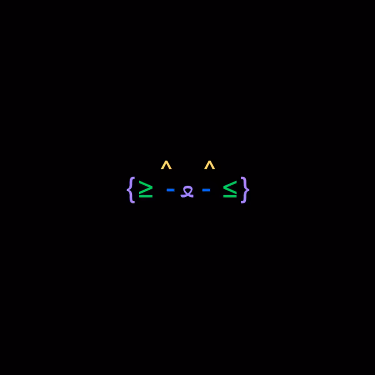 cats #9007