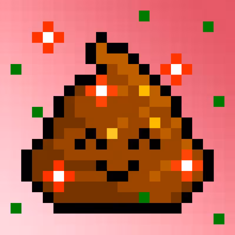 PooXL #75