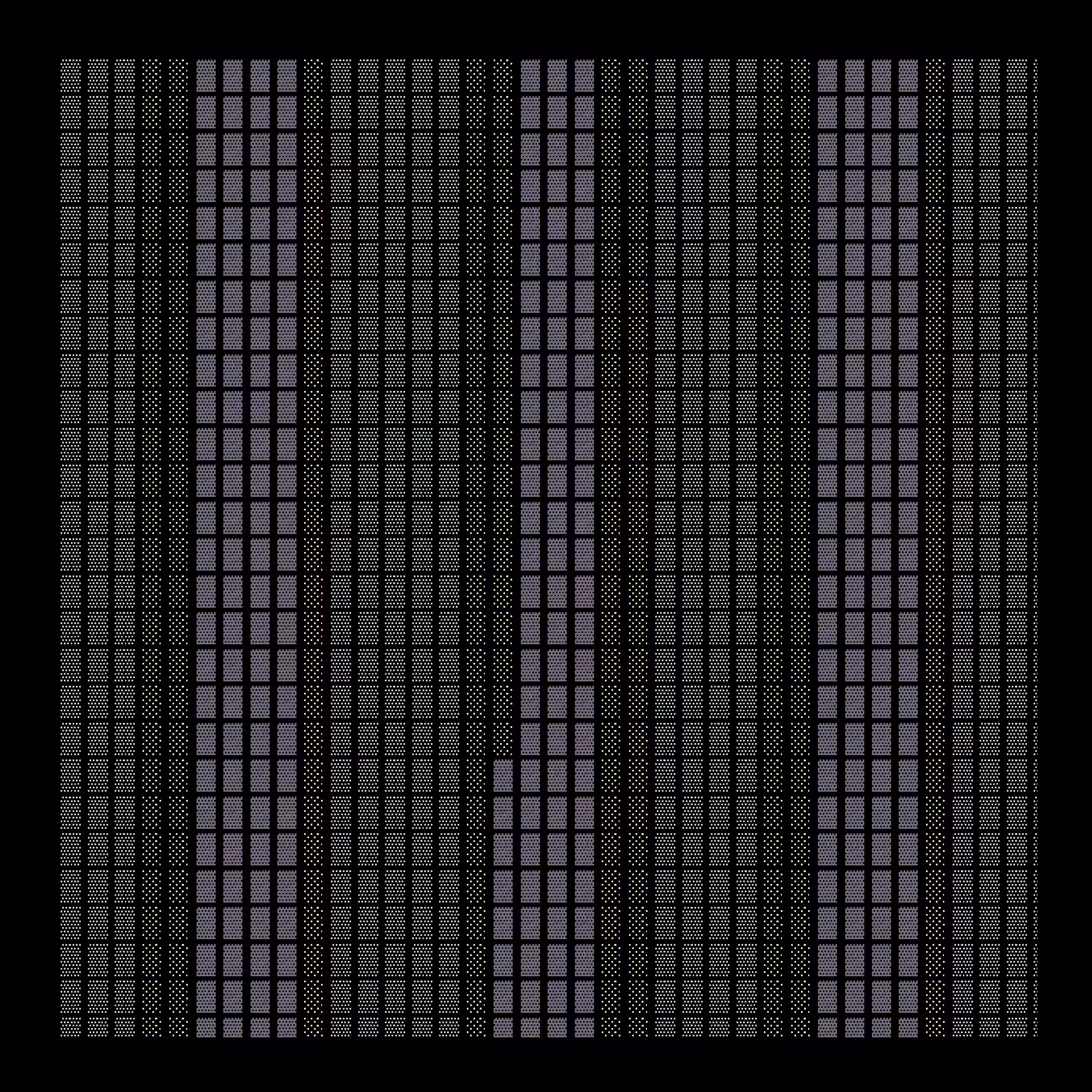 g l y p h #238964