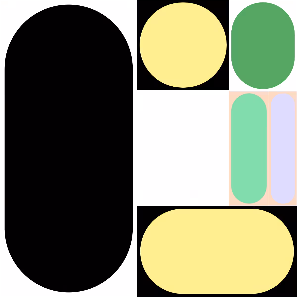 pantonX.1 #83
