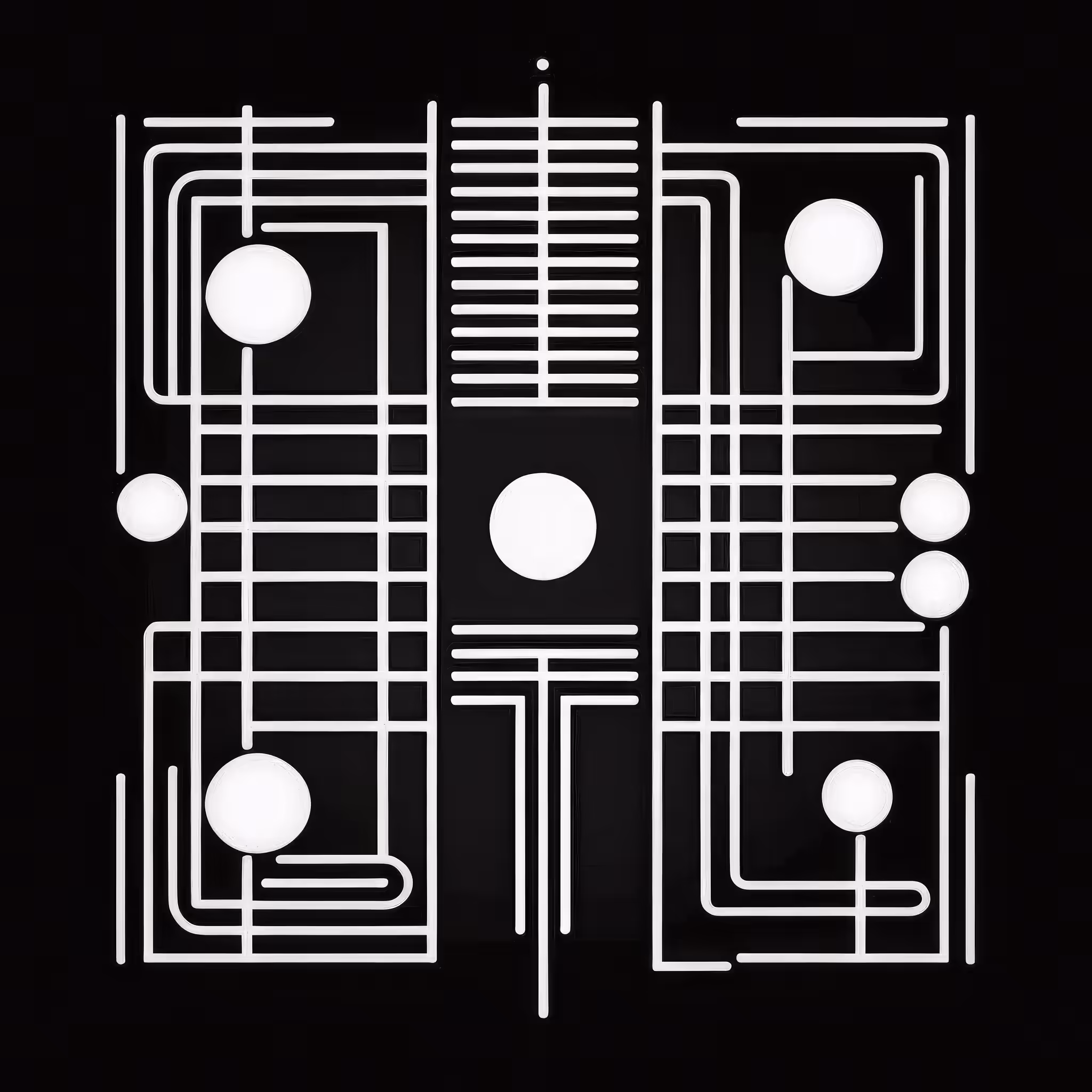 GRID #50