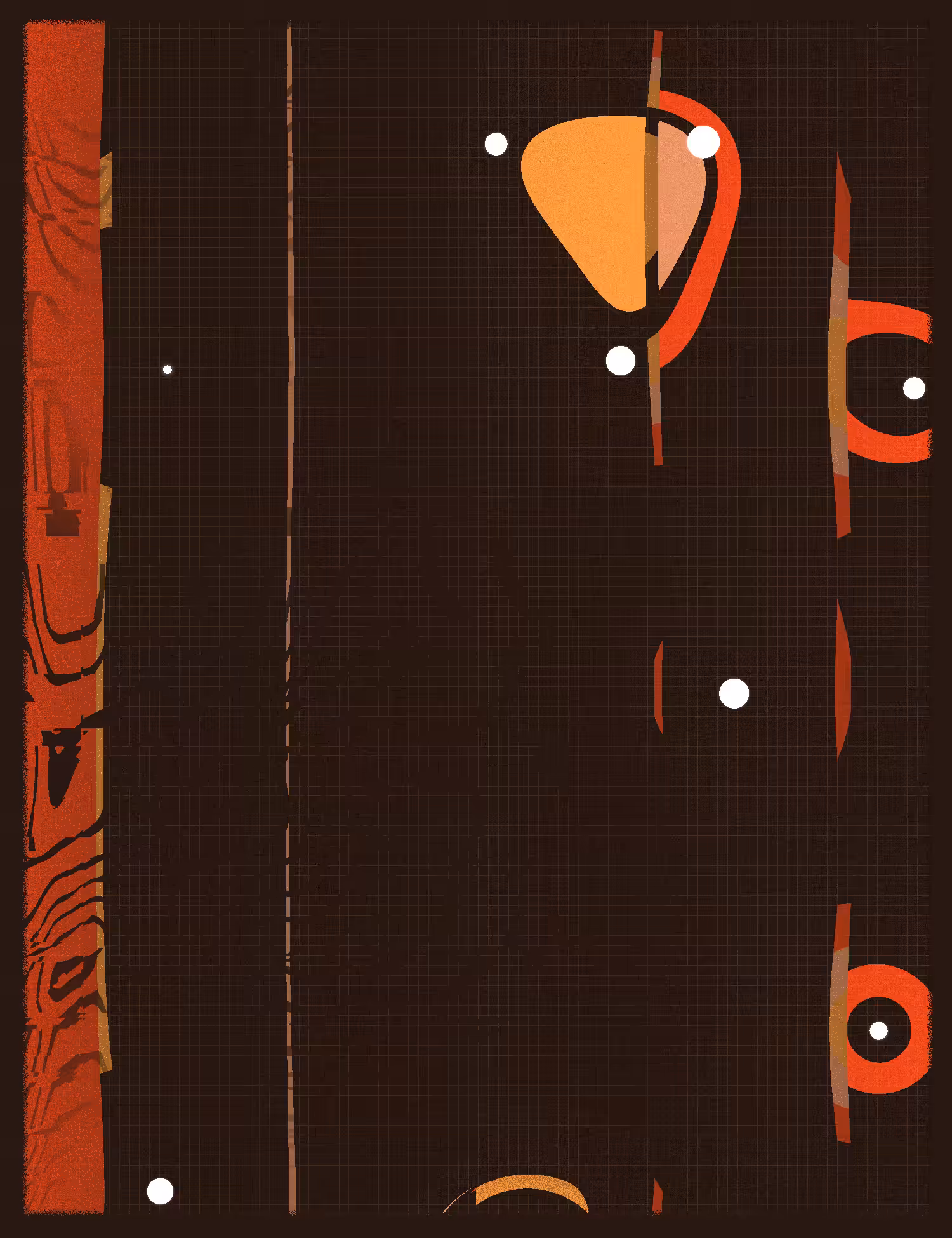 seekers #161