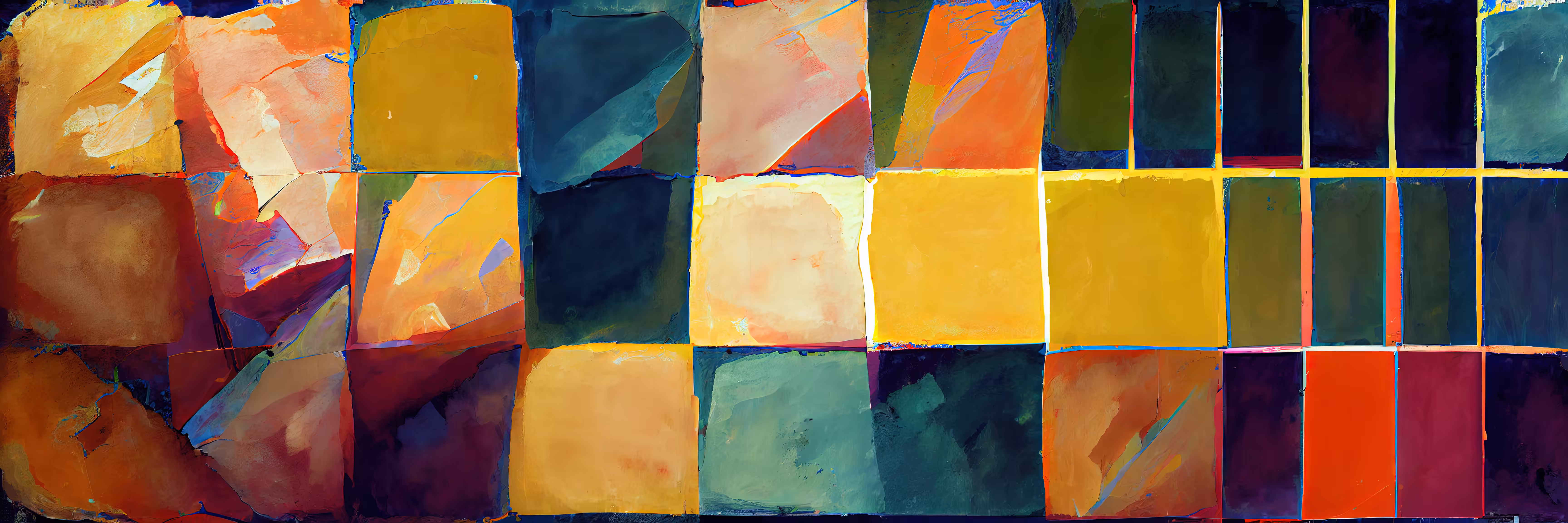 Quadrant 67