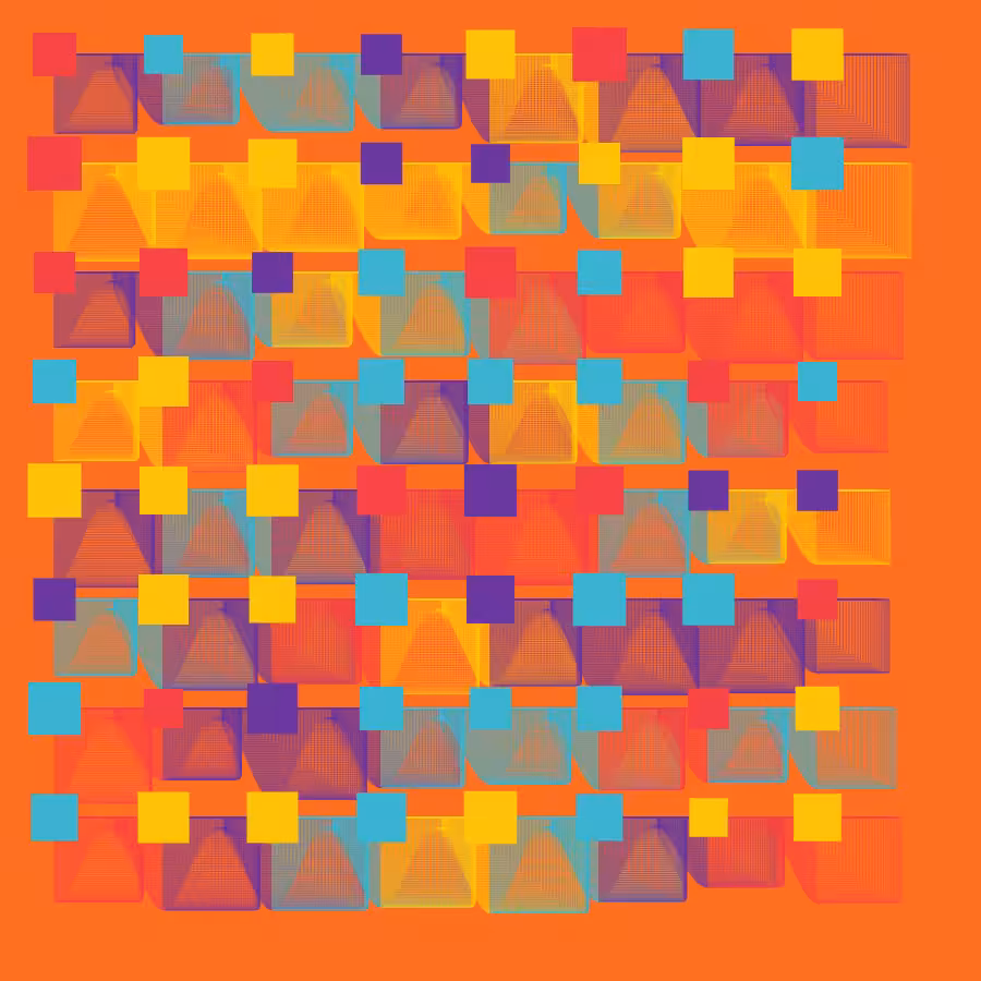 RectNet #10