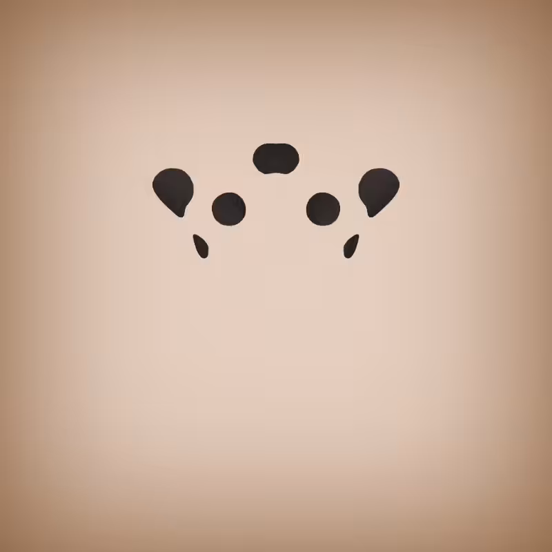 ℜ●𝖗𝕊⊂⧦▲𝕔𝖞 #273