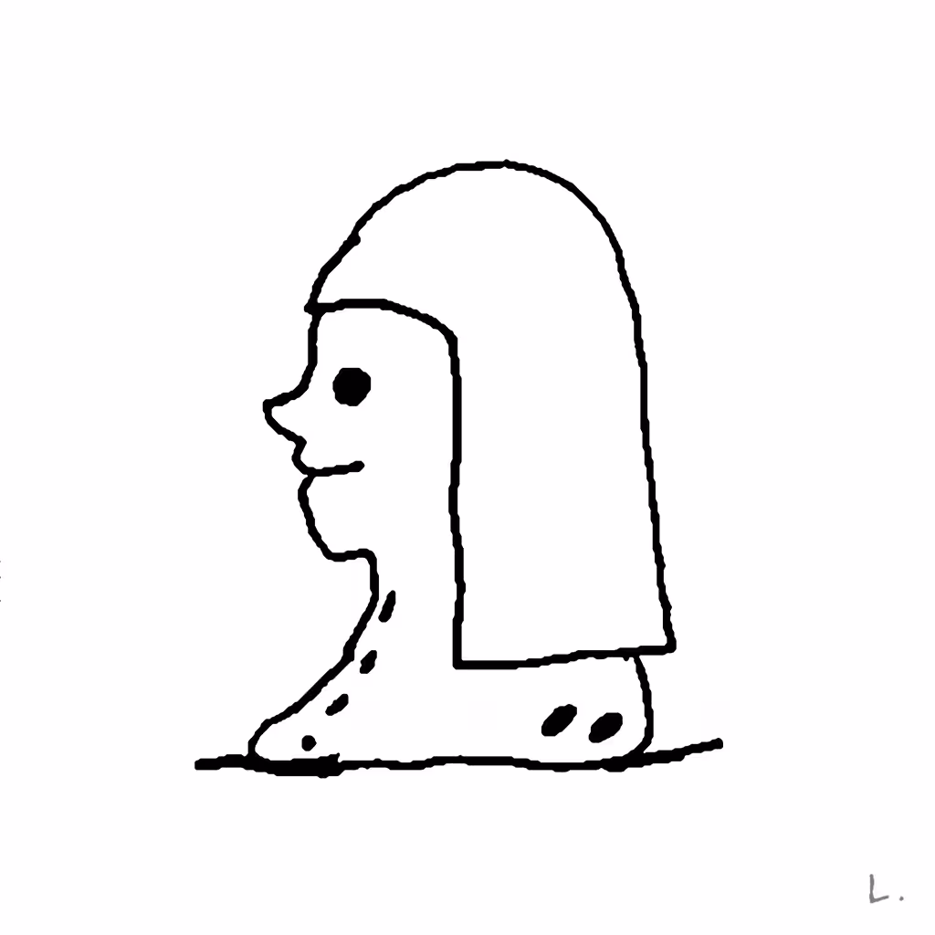 J48BAFORMS: J48BAFORM #1360