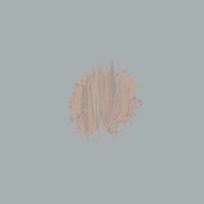 Astro Shards #2