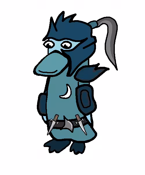 SMOL 62