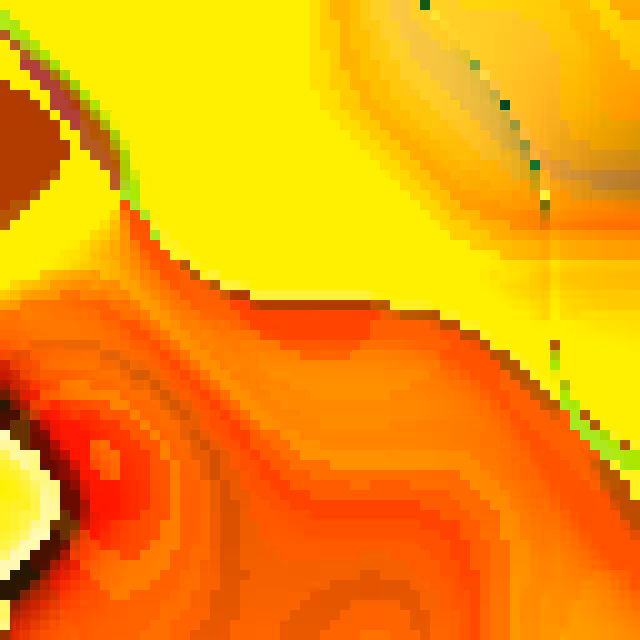 Relic 0xE4F60