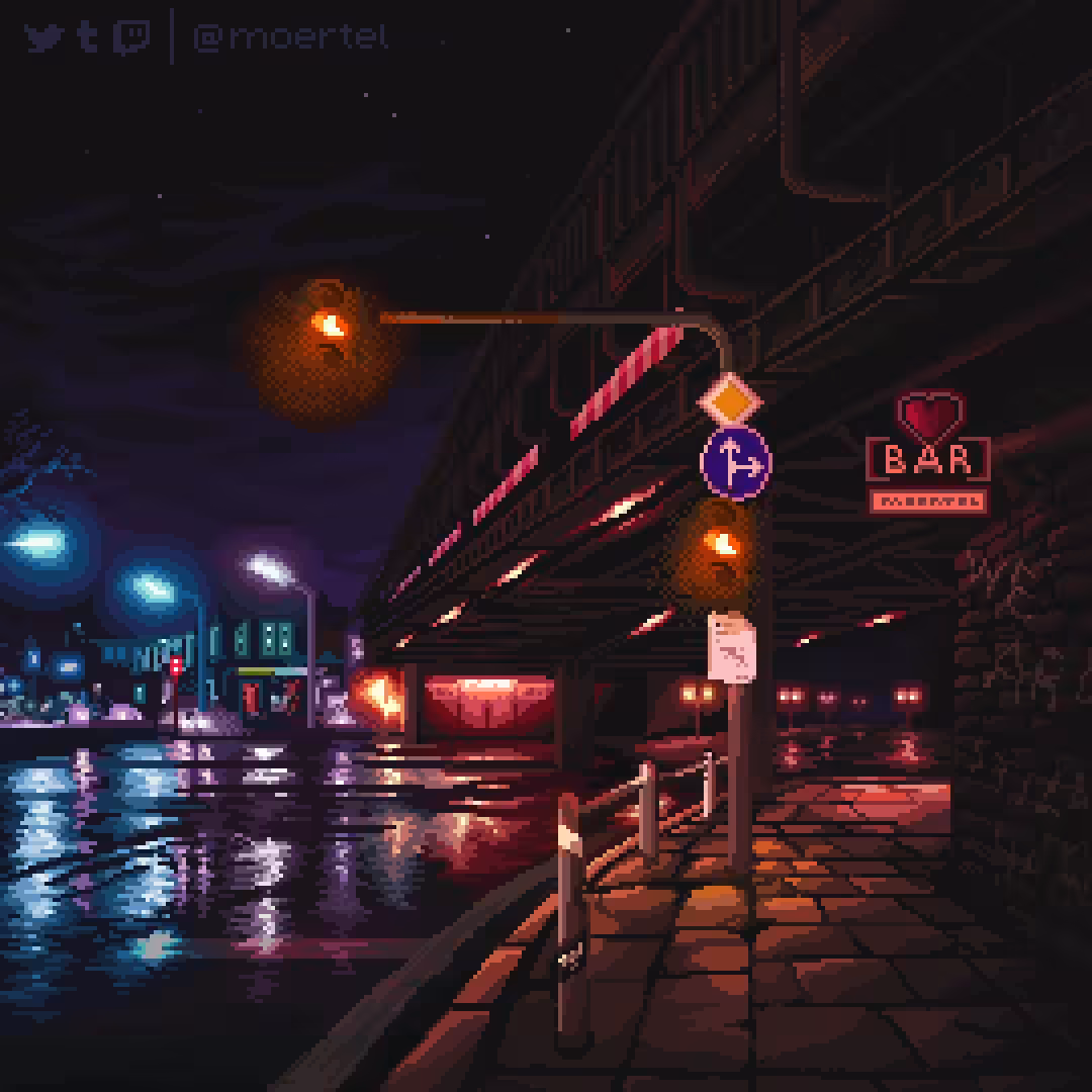 2:00 AM