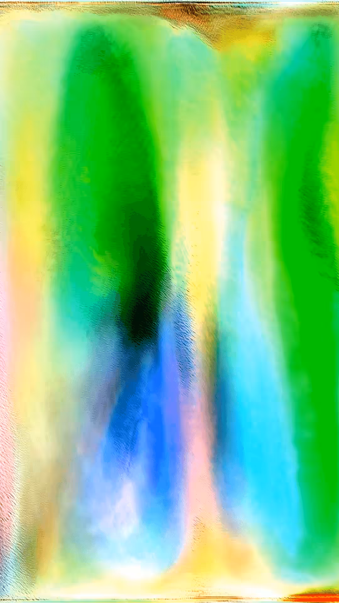 Untitled: Summer 2021 #1.1 (18/23) by ABCDJ & RandomLikeU (STILLS)