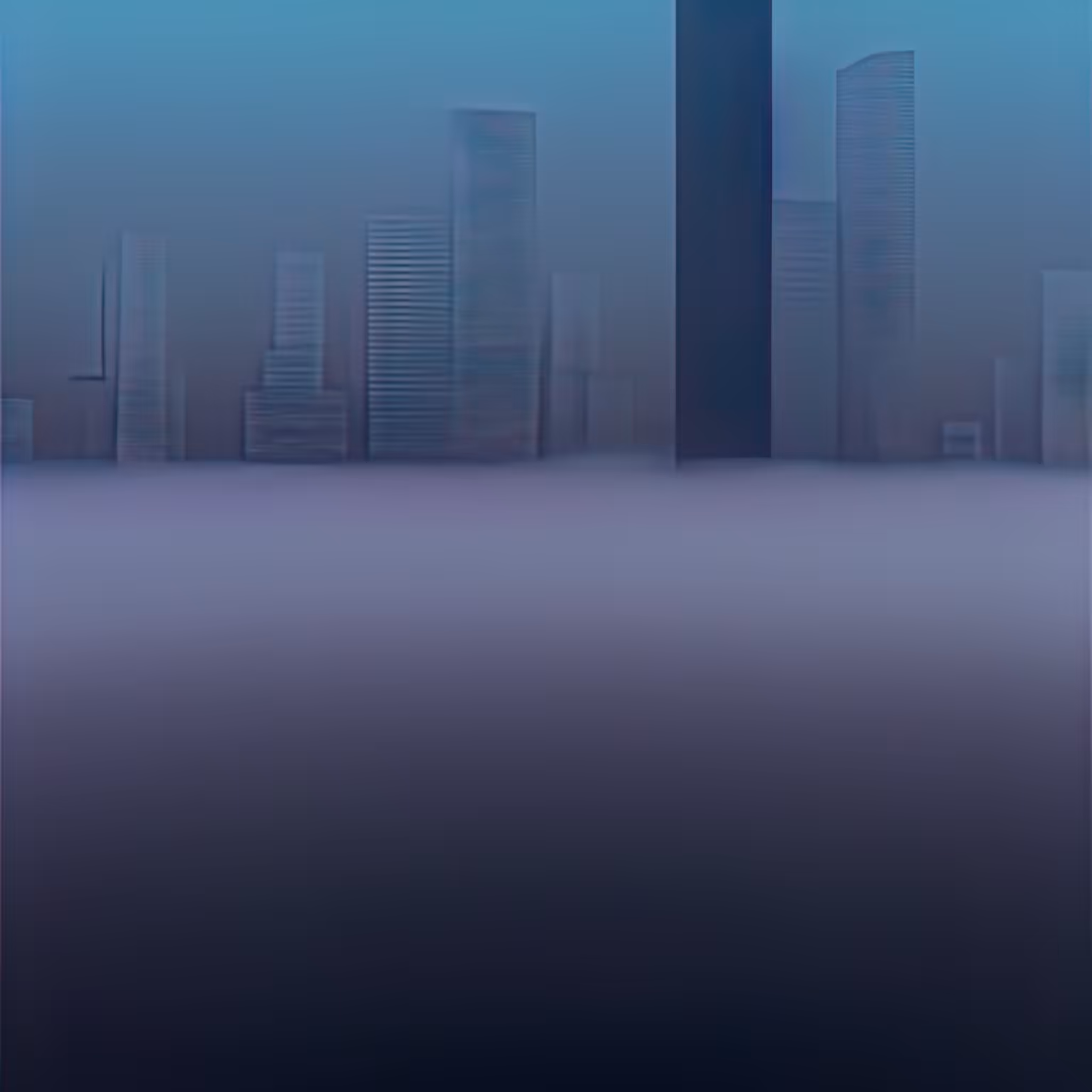 SkyL1N35: SkyL1N3 #1381
